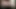 my dick in lusty mouth