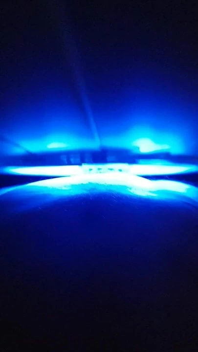 Gloryhole bluevision Maasmechelen 28-11-18