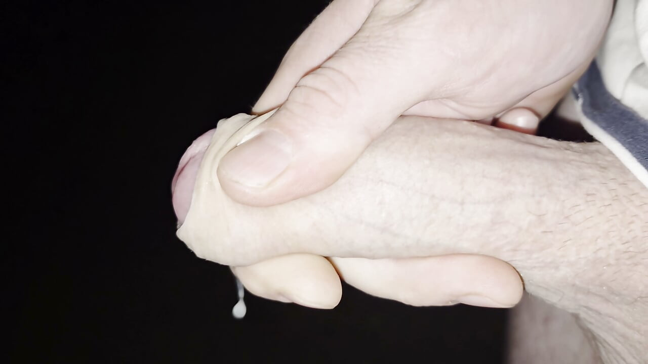 Ryan Pops - Cumshot Compilation Part 3