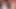 The Best Of Evil Audio Animated 3D Porn Compilation 177