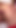 Sarah Key ve Arwen Gold sadece anal seks yapıyor