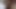 Getting fucked by a BBC in front of my Cuckold