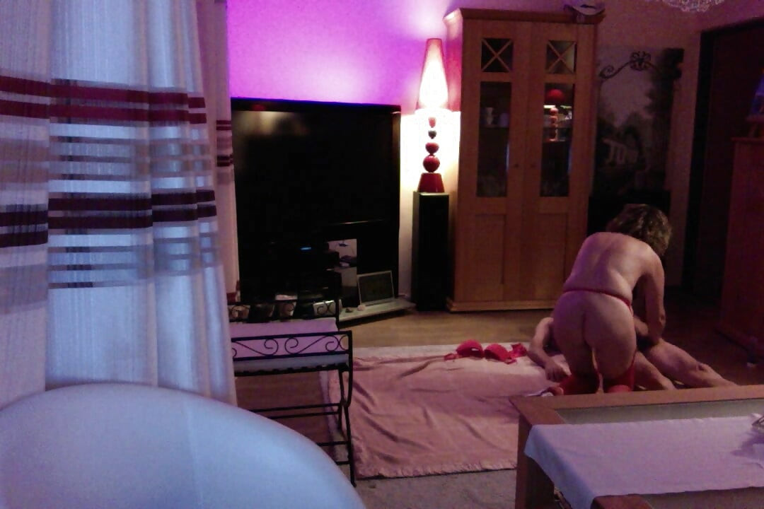 Jarman chodne layak mammi Mariolitta pahli bar porn men