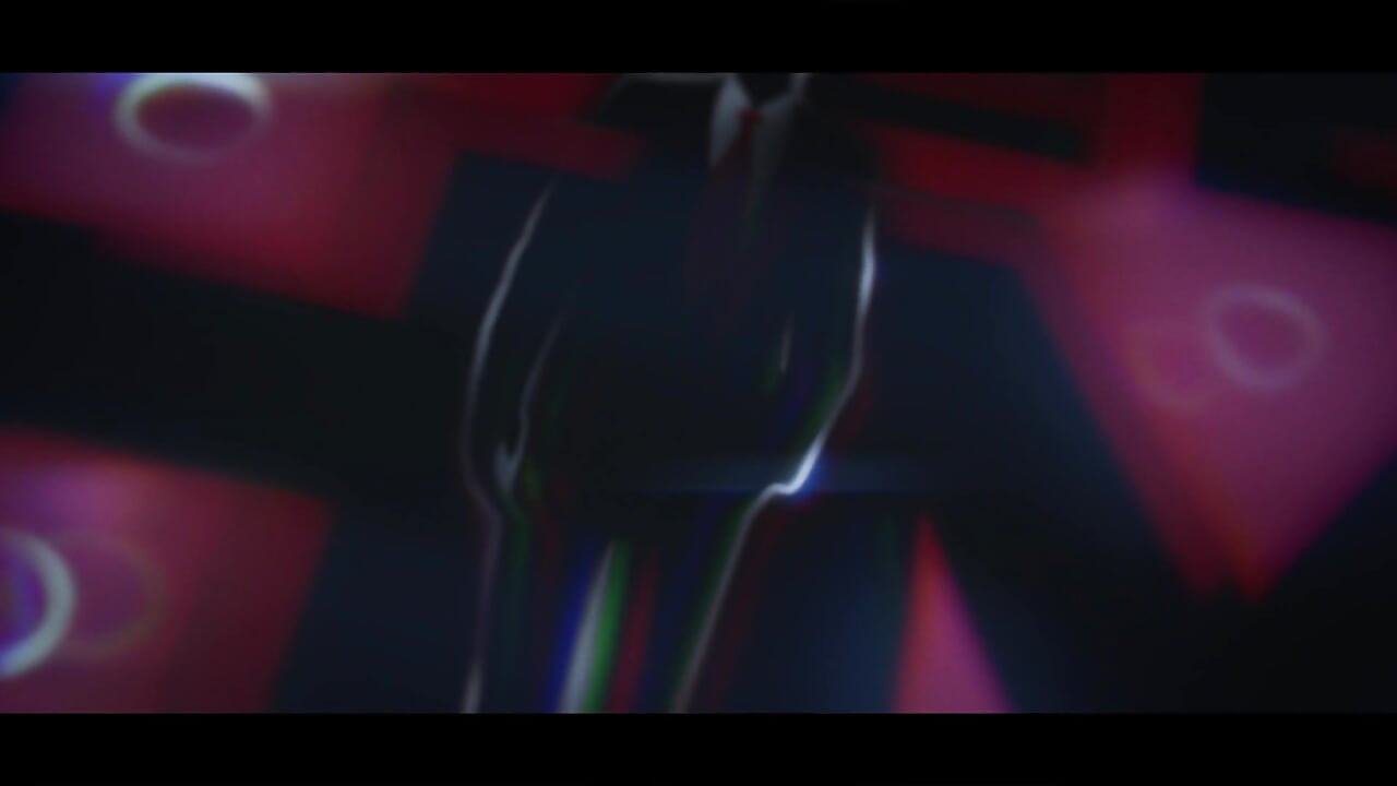 Bts latin xochi moon amcığını Charlotte Needson'a siktiriyor!