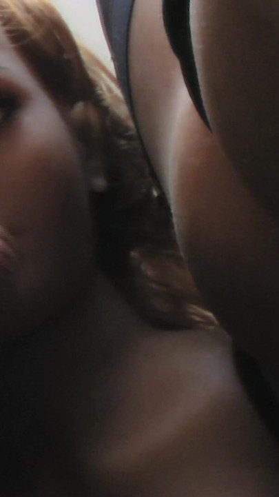 Druženje s curama | Isječak 1