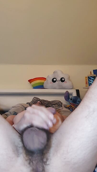 我像熊一样打飞机