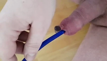 HoJe76 Dilator Wixx