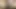 Hot video hot BIG ass bengali boudi fuk xvideo English xvideo for BIG boudi hot
