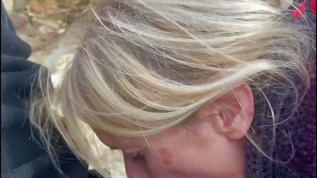YOUR CUM IN MY MOUTH COMPILATION - BLOWJOBS OF SPANISH HOT WIFE