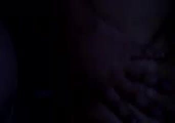 Τύποι που τους αρέσει το metal #2