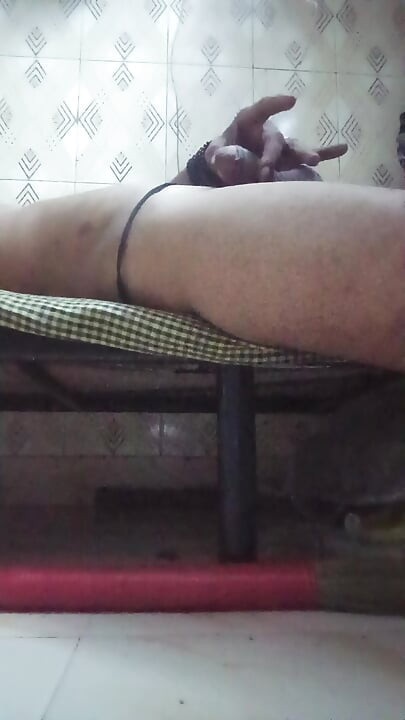Wow leena desi