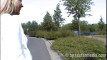 Pregled videozapisa