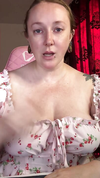 Bratty Dirty JOI - Stroke Like a Desperate Boy