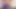 I Fucked a Transparent Dildo on a Glasss Table
