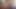 Ateşli hatun ve sarışın üvey anne sert sikiliyor ve oral dölleniyor 4k