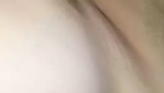 genç chub boşalan üzerinde kendini 5