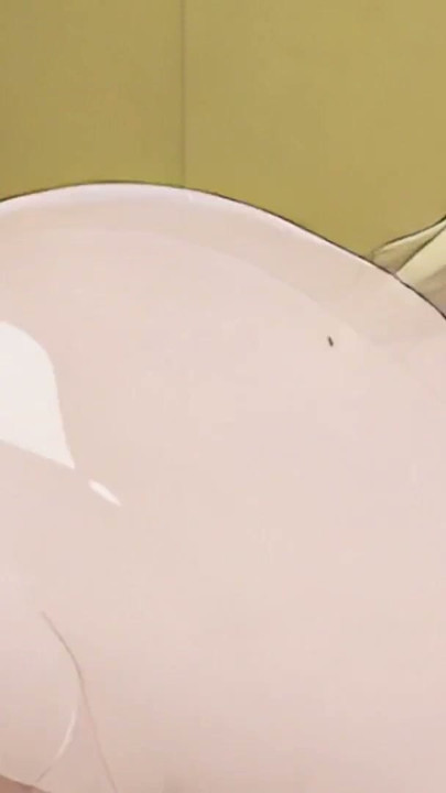 Bleach Rurichiyo Kasumioji Hen | Clip 2