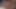 Orta yaşlı seksi kadın için büyük zenci yarağı! (Tam film)