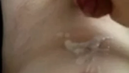 Senin için daha fazla döl!