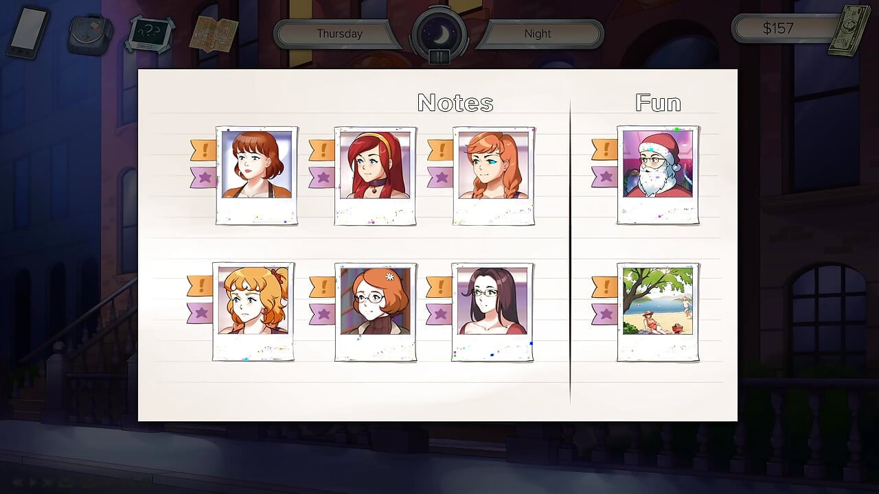 Complete Gameplay - Milfs Plaza, Part 5