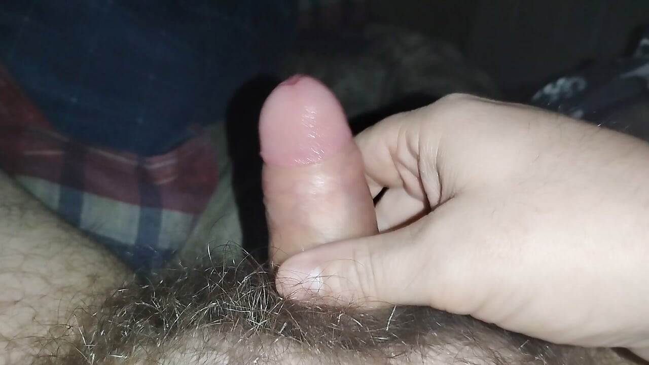 Me rompió la polla
