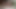 Kažem svom polubratu da mi pruži vrlo ukusan oralni seks poput onih koje on zna raditi meni i meni u ustima.