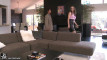 Pregled videozapisa