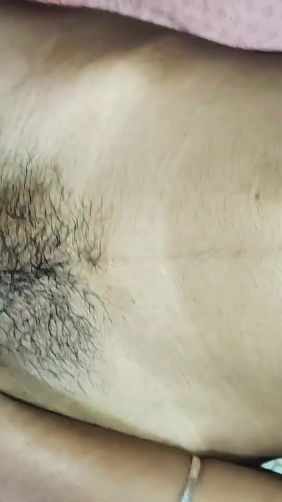 Stepsister and stepbrother in my home | Clip 1