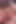 Britney Amber ateşli tek başına iki yarağı birden alıyor