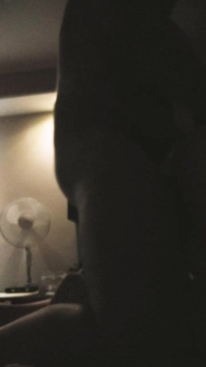 hard fucking anal milf