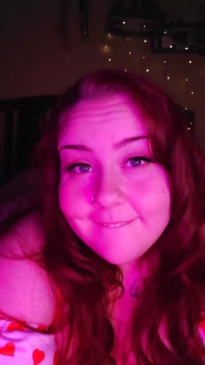 A Late Valentines Blowjob and Fucking or You Baby