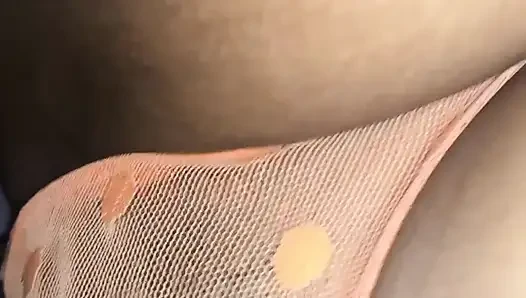 Sri Lankan clubbing girl hard sex