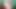 おっぱいが喜びではじけて、だからこそ興奮してしまいます。私は家の新しいふしだらな女です。