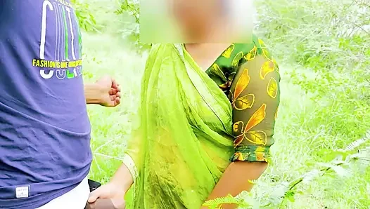 Inocent Nettes Dorfmädchen Sex im dschungel, neu jungfräuliches mädchen fickt erstmals im wald xxx kostenlose videos