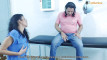 Pratinjau video