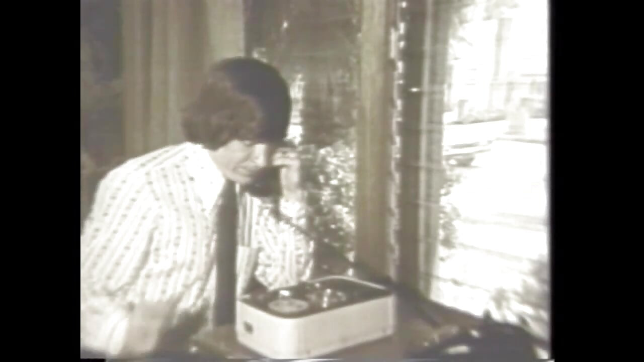 白と黒の親密さ