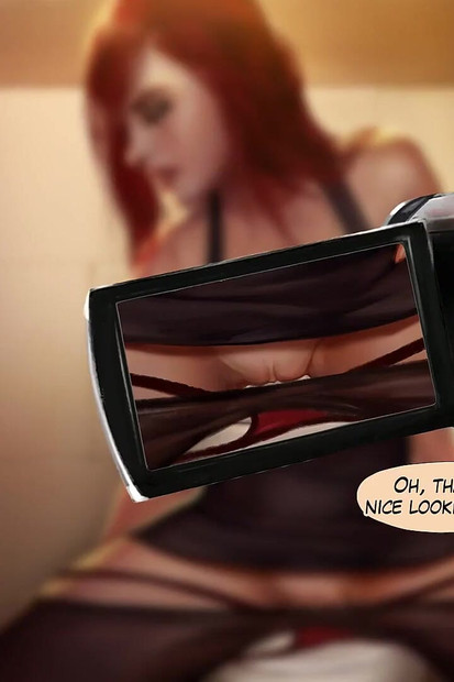 Katarina2