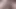 Close up cumshot & slowmotion compilation Part 3