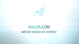 Anilos Solo