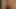 German turkish Latino Femboy twerking - hard rock dick