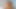 VR BANGERS, Naked Skinny Nurse Gets Creampied VR Porn