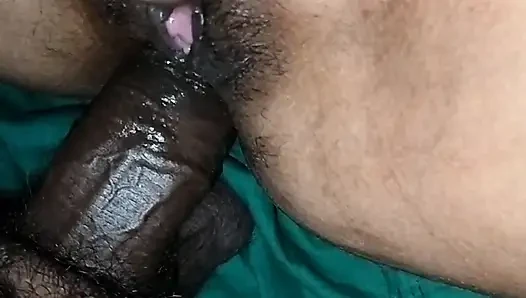 Pasher bari ke deke chodlam (2)