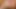 TRANSEXPOV: A Ploy's Afoot!