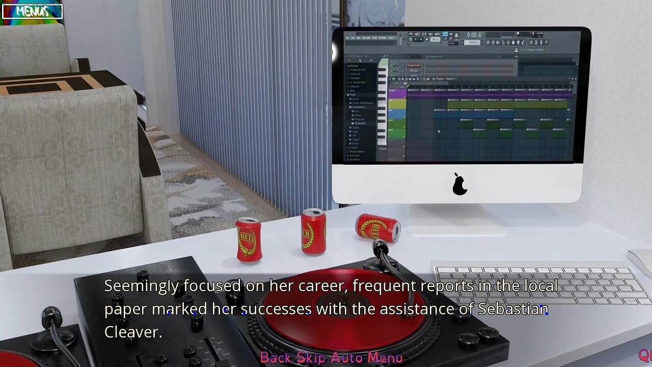 dreams_ of_ reality_ # 6_ כוס she_ got_ a_ tight_