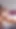 Emotional moment from "Hot babe busty skinny rough fucked receives huge facial cumshot"