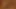 Lingham Massage Tuorial From India Experiencing Arousement