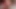Two Tiny MILFs Suck And Fuck The Cum From My Fat Mature Cock