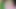 gumi cd cosplay