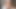 Hot Blonde Brittany Andrews Wears Lingerie And Masturbates!