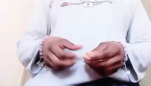 İki yüzü var adam ve kadınlar